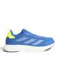 buy-adidas-halorun-running-shoes_6i4