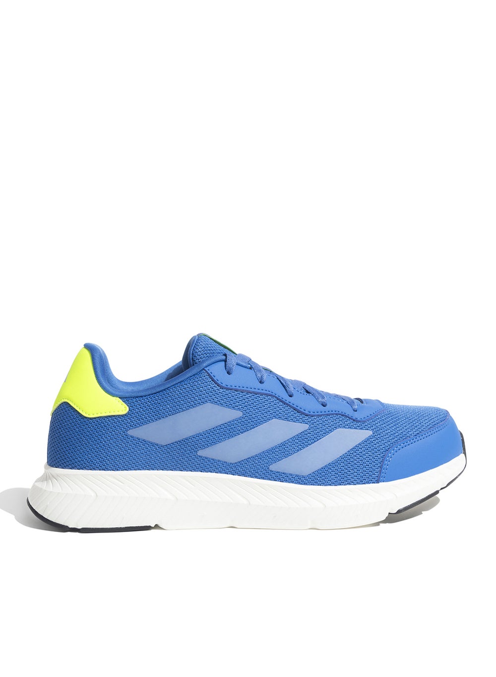buy-adidas-halorun-running-shoes_6i4