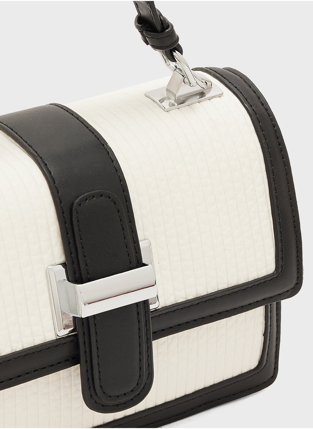 buy-ella-crossbody-flap-satchel_8x4