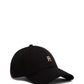 buy-tommy-hilfiger-logo-curved-peak-cap_yw7