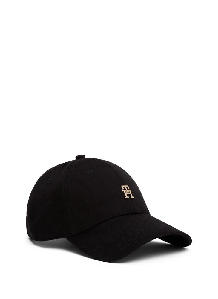 buy-tommy-hilfiger-logo-curved-peak-cap_yw7