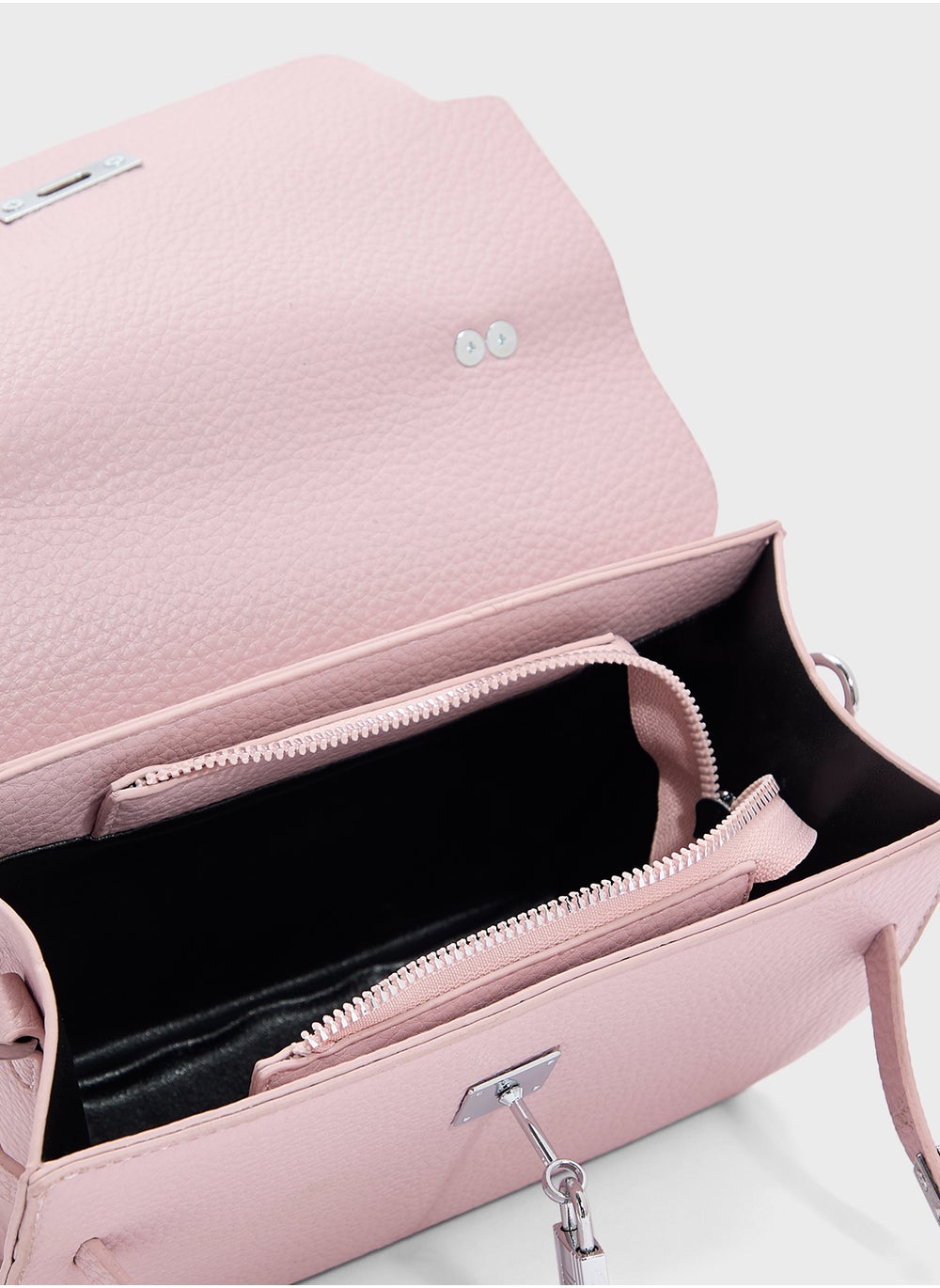 buy-ella-braided-handle-satchel-bag_e8h