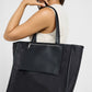 buy-ella-mix-material-multipocket-tote-bag_gl7