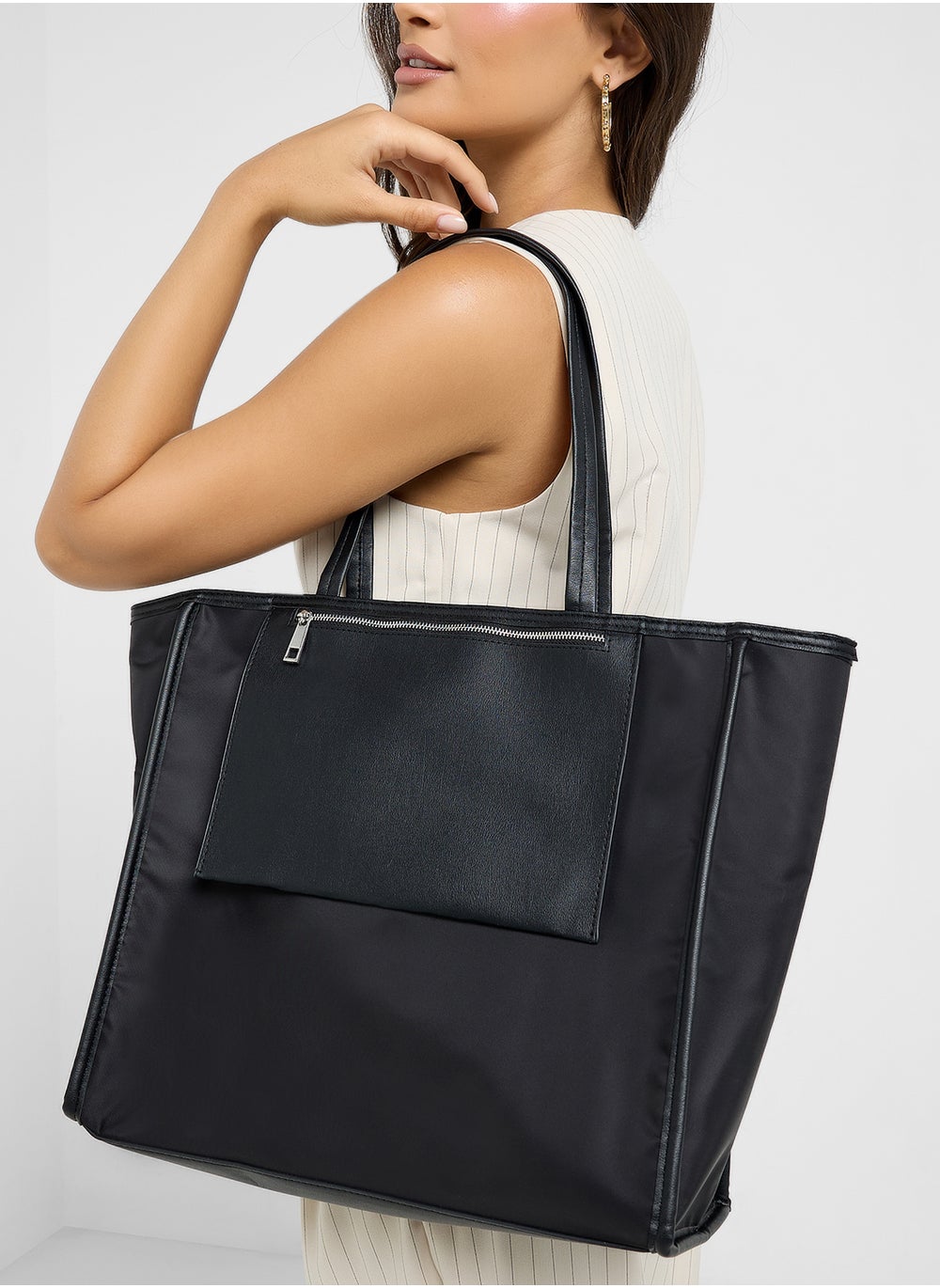 buy-ella-mix-material-multipocket-tote-bag_gl7