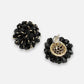 buy-sohi-party-stud-earrings_fex