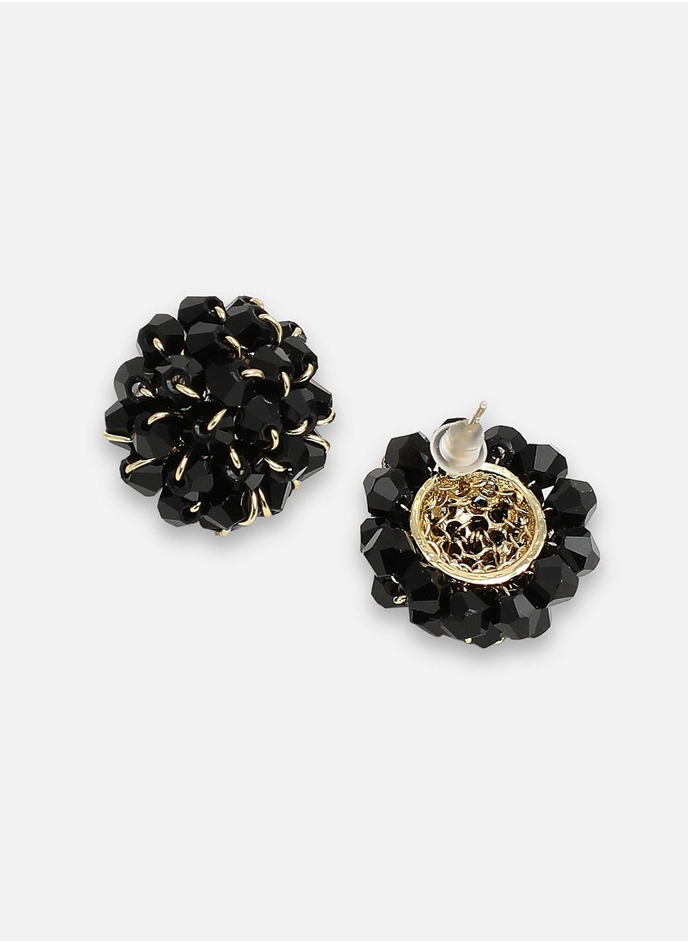 buy-sohi-party-stud-earrings_fex