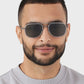 buy-30sundays-nostalgia-rectangular-sunglasses_v20