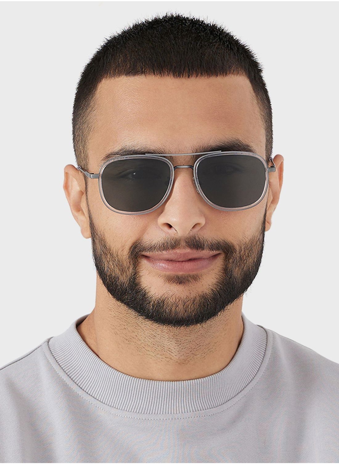 buy-30sundays-nostalgia-rectangular-sunglasses_v20