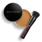 Velvet Transformation Foundation Balm - Medium FB 10.5