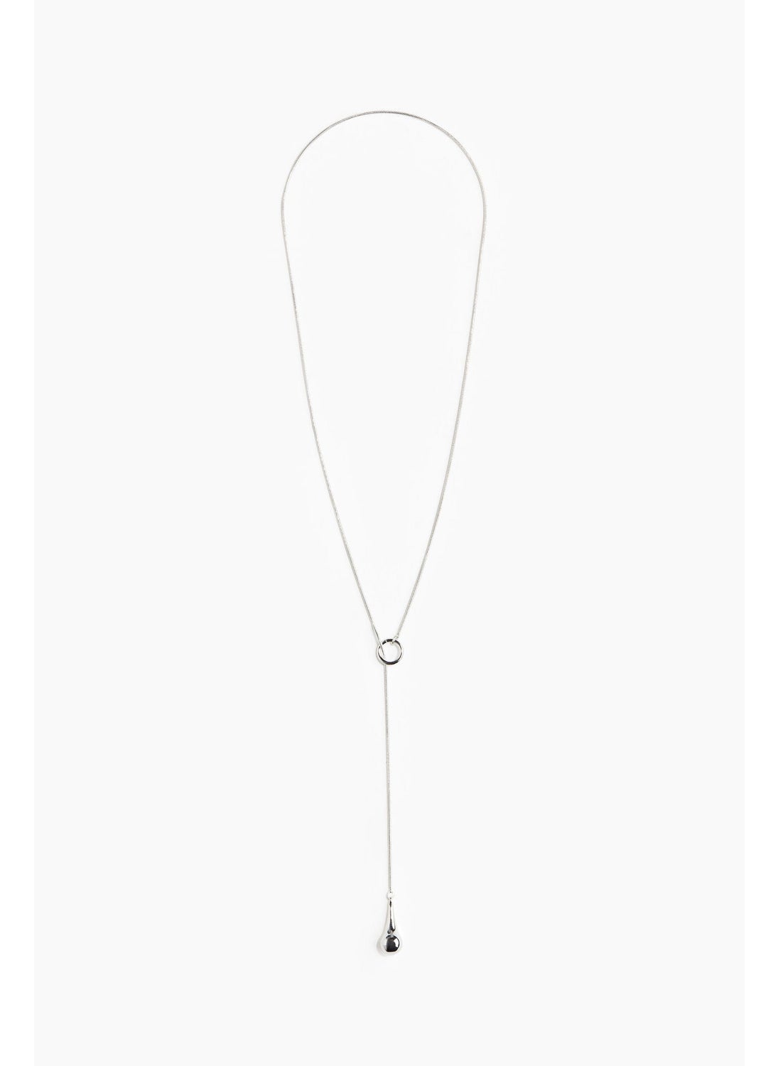 buy-h-m-lariat-necklace_9q3