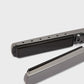 Ionic Titanium Hair Straightener - Advanced Tech