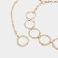 buy-styli-embellished-multi-circle-chain-belt_pdg