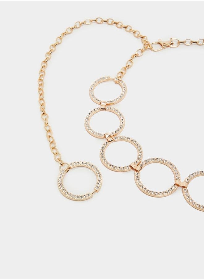 buy-styli-embellished-multi-circle-chain-belt_pdg