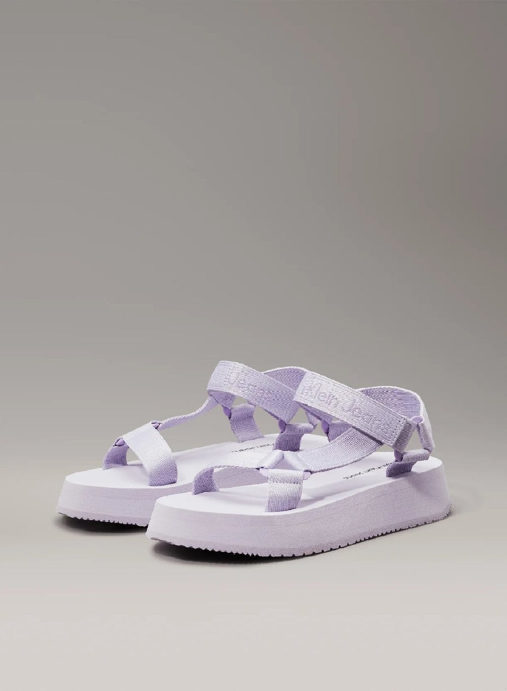 buy-calvin-klein-jeans-webbing-sandals_3fy