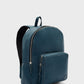 buy-robert-wood-casual-backpack_wlx