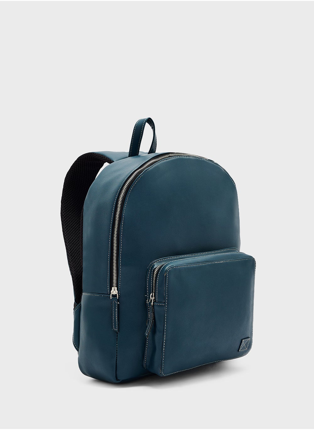 buy-robert-wood-casual-backpack_wlx