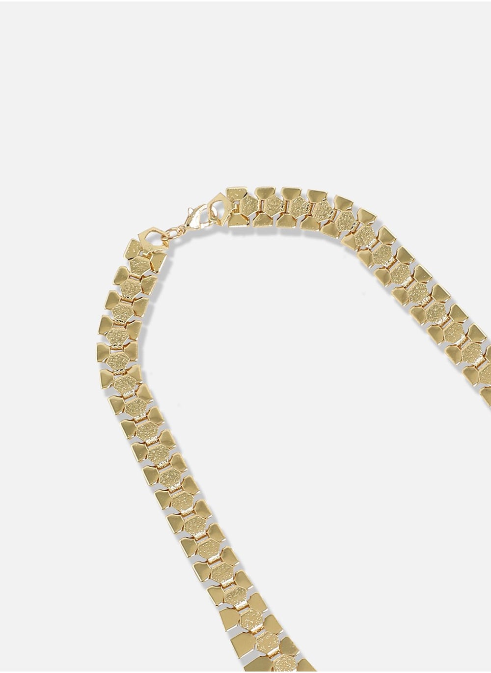 buy-sohi-casual-necklace_xmu