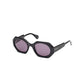 buy-maxco-wayfarers-sunglasses_o96