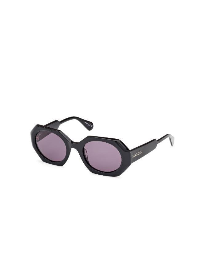 buy-maxco-wayfarers-sunglasses_o96