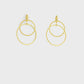 buy-jackie-mack-saturn-drop-earrings_mjw