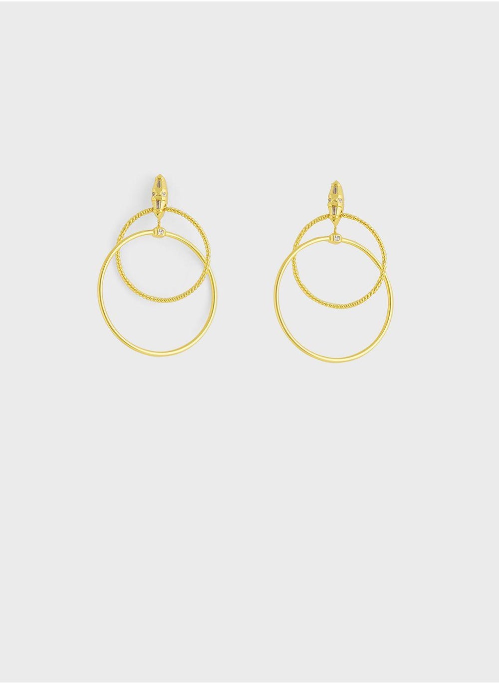 buy-jackie-mack-saturn-drop-earrings_mjw