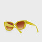buy-chpo-sue-sustainable-sunglasses-made-of-100-recycled-materials_2u3