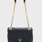 buy-nine-west-meilani-crossbody_rex