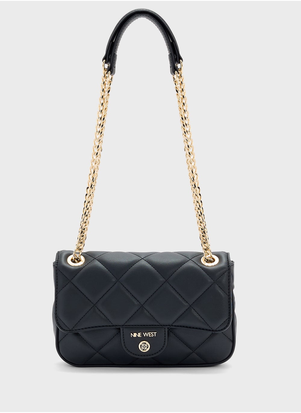 buy-nine-west-meilani-crossbody_rex