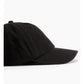 buy-h-m-cotton-twill-cap_1ar