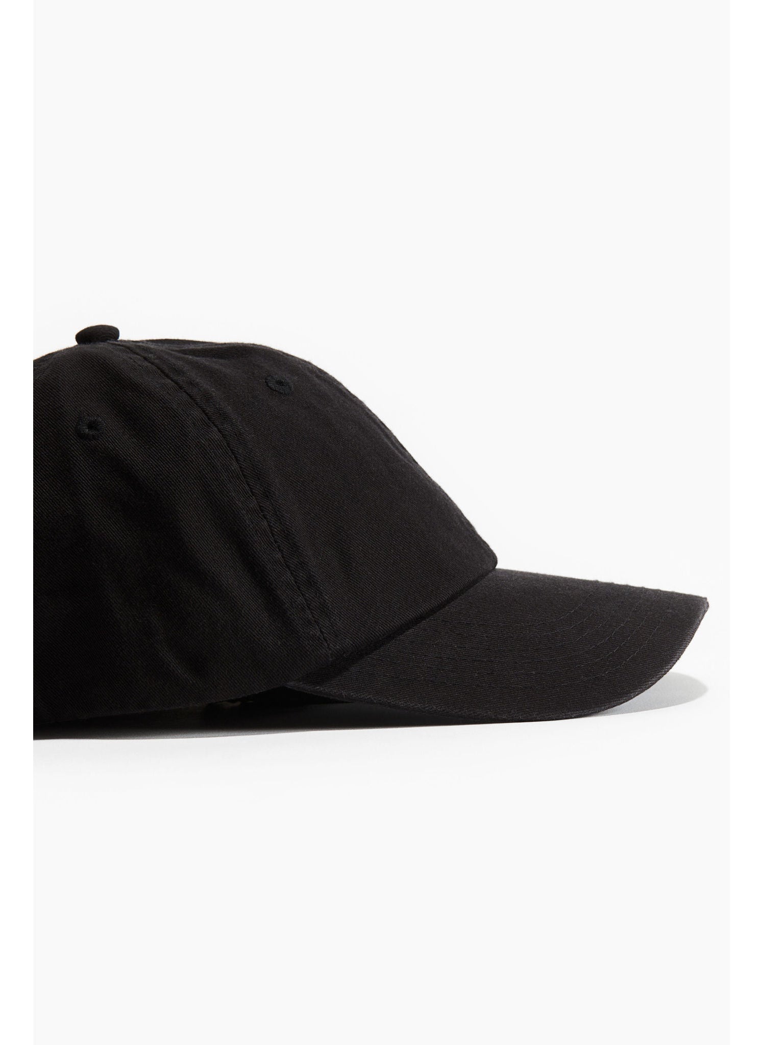 buy-h-m-cotton-twill-cap_1ar