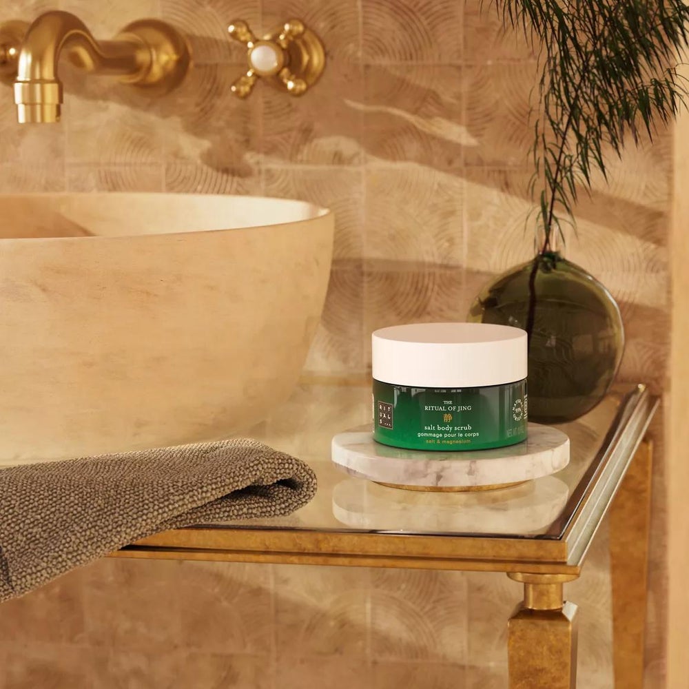 buy-rituals-the-ritual-of-jing-body-scrub-300g_2h1