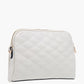 buy-celeste-womens-quilted-crossbody-bag-with-zip-closure-and-detachable-strap_5n1