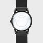 buy-movado-time-teller-analog-watch_1ff
