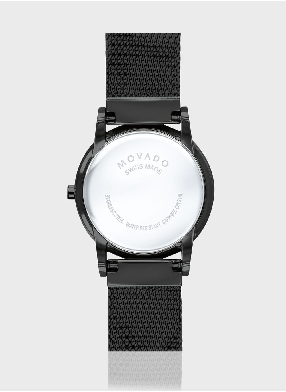 buy-movado-time-teller-analog-watch_1ff