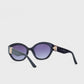 buy-guess-uv-protected-cateye-sunglasses_qzy