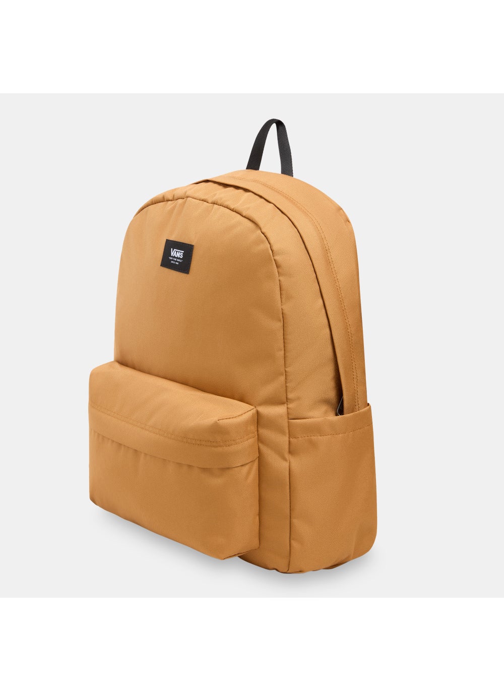 buy-vans-old-skool-backpack_cgz