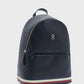 buy-tommy-hilfiger-logo-detail-top-handle-backpack_3pr