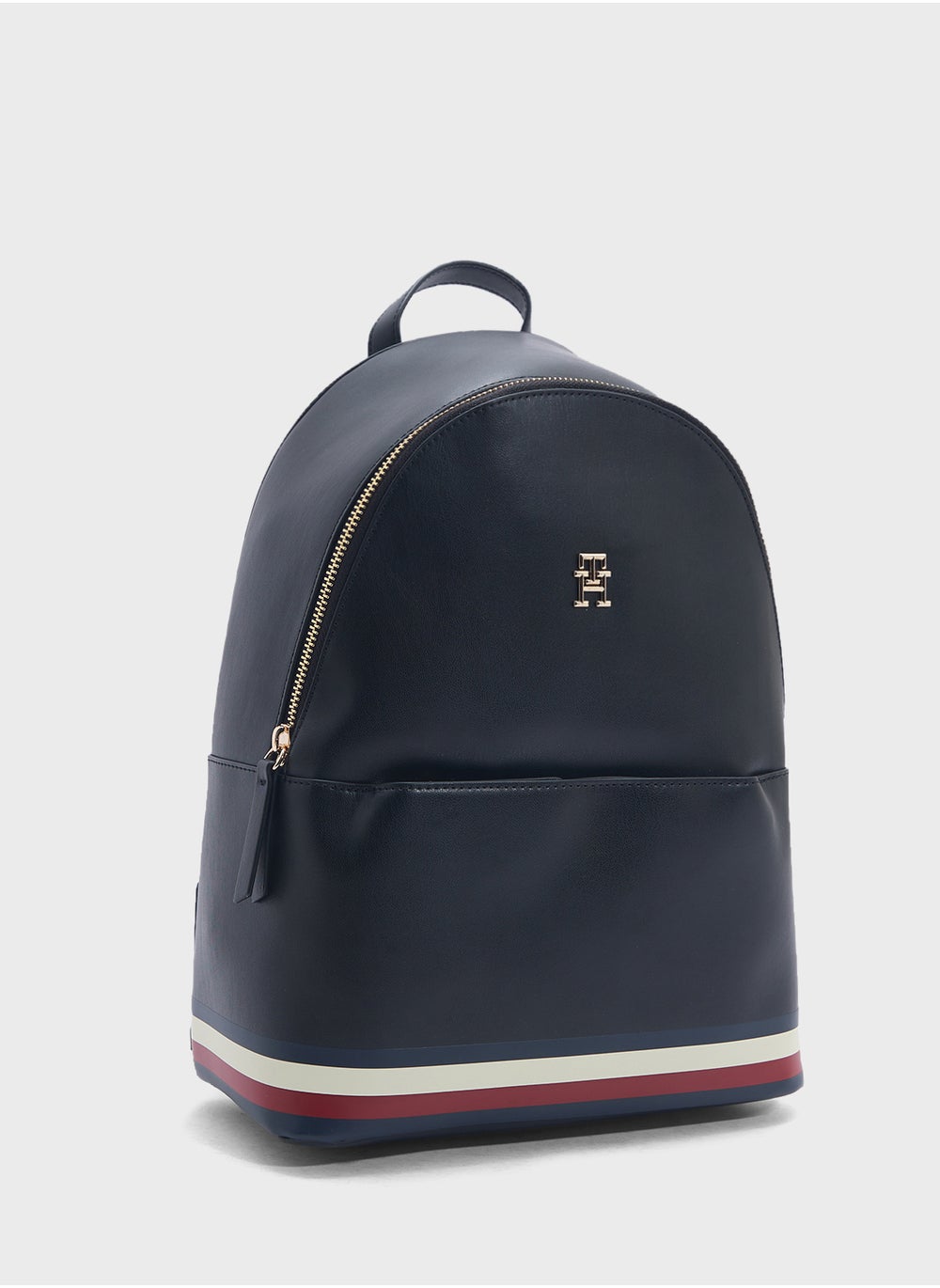buy-tommy-hilfiger-logo-detail-top-handle-backpack_3pr