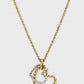 buy-olivia-burton-stainless-long-necklace_tve