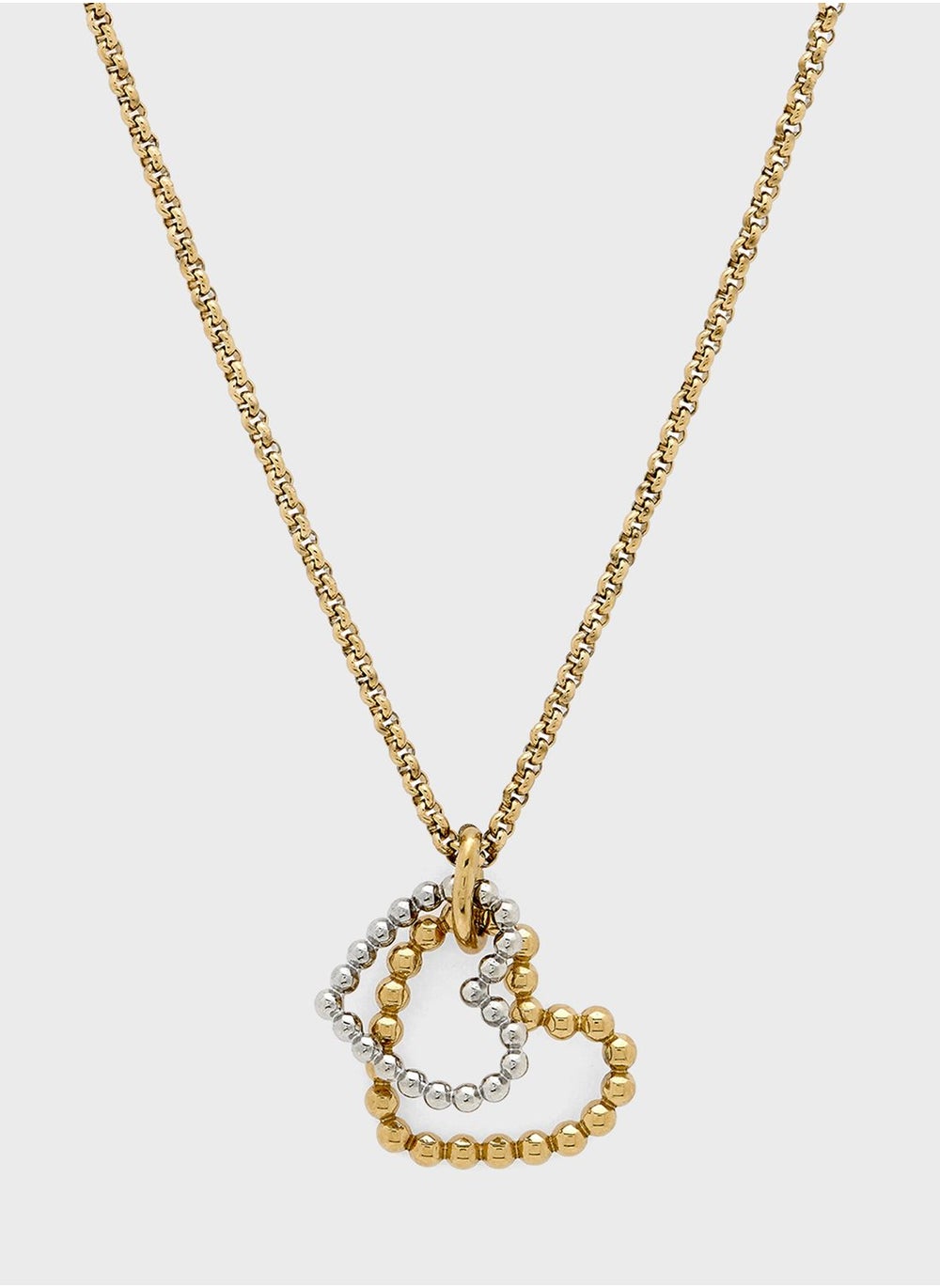 buy-olivia-burton-stainless-long-necklace_tve