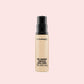 Flawless Matte Finish Pro Longwear Concealer NC20