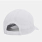 buy-under-armour-men-s-launch-iso-chill-cap_8fp