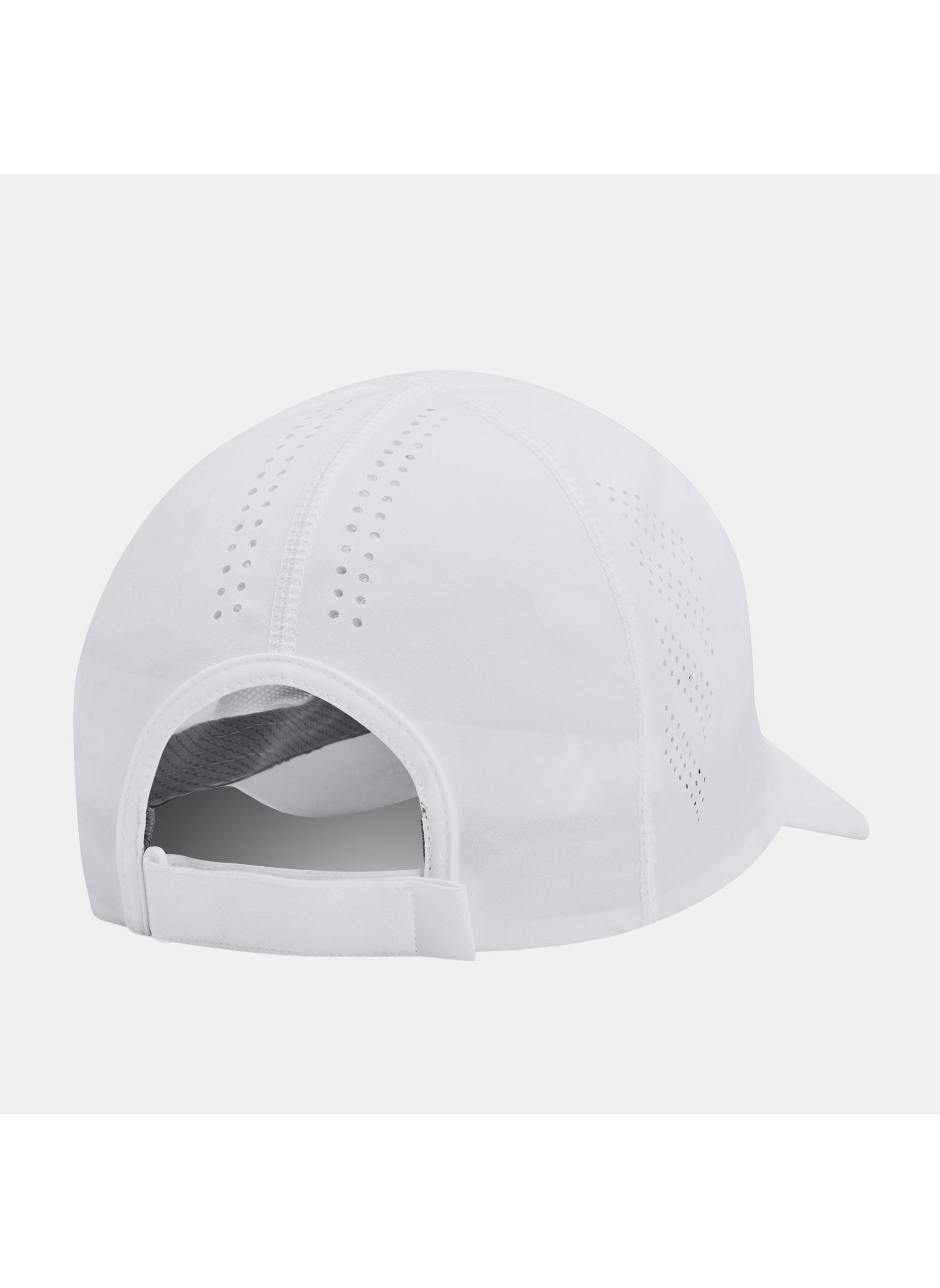 buy-under-armour-men-s-launch-iso-chill-cap_8fp