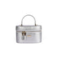 buy-cuple-rectangular-shape-faux-leather-handbag_ilr