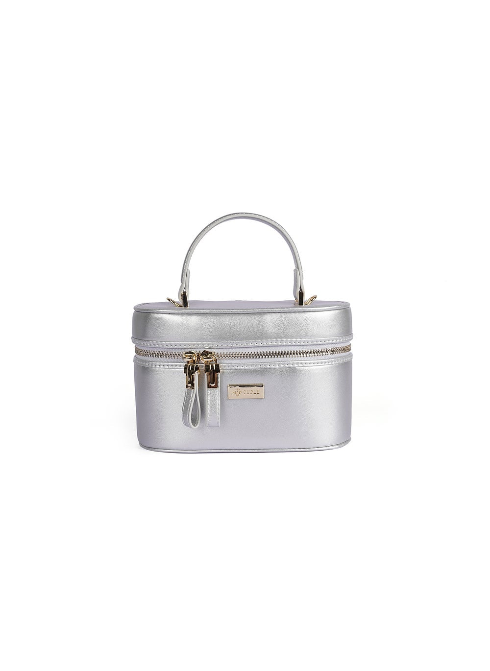 buy-cuple-rectangular-shape-faux-leather-handbag_ilr