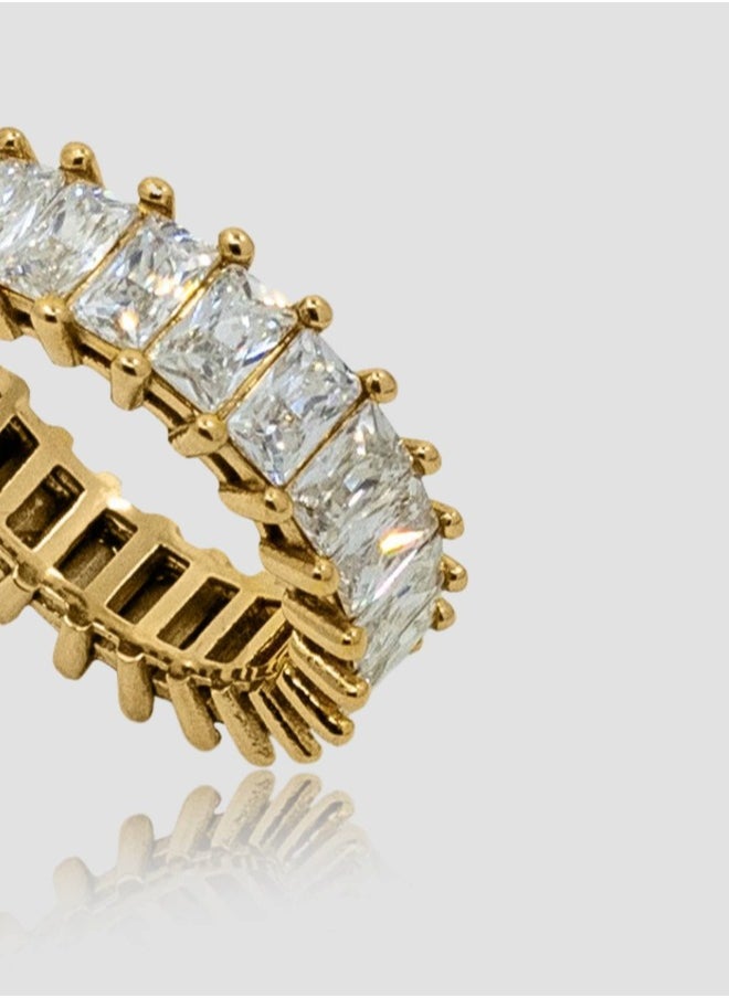 buy-lady-mauve-eclipse_d1s