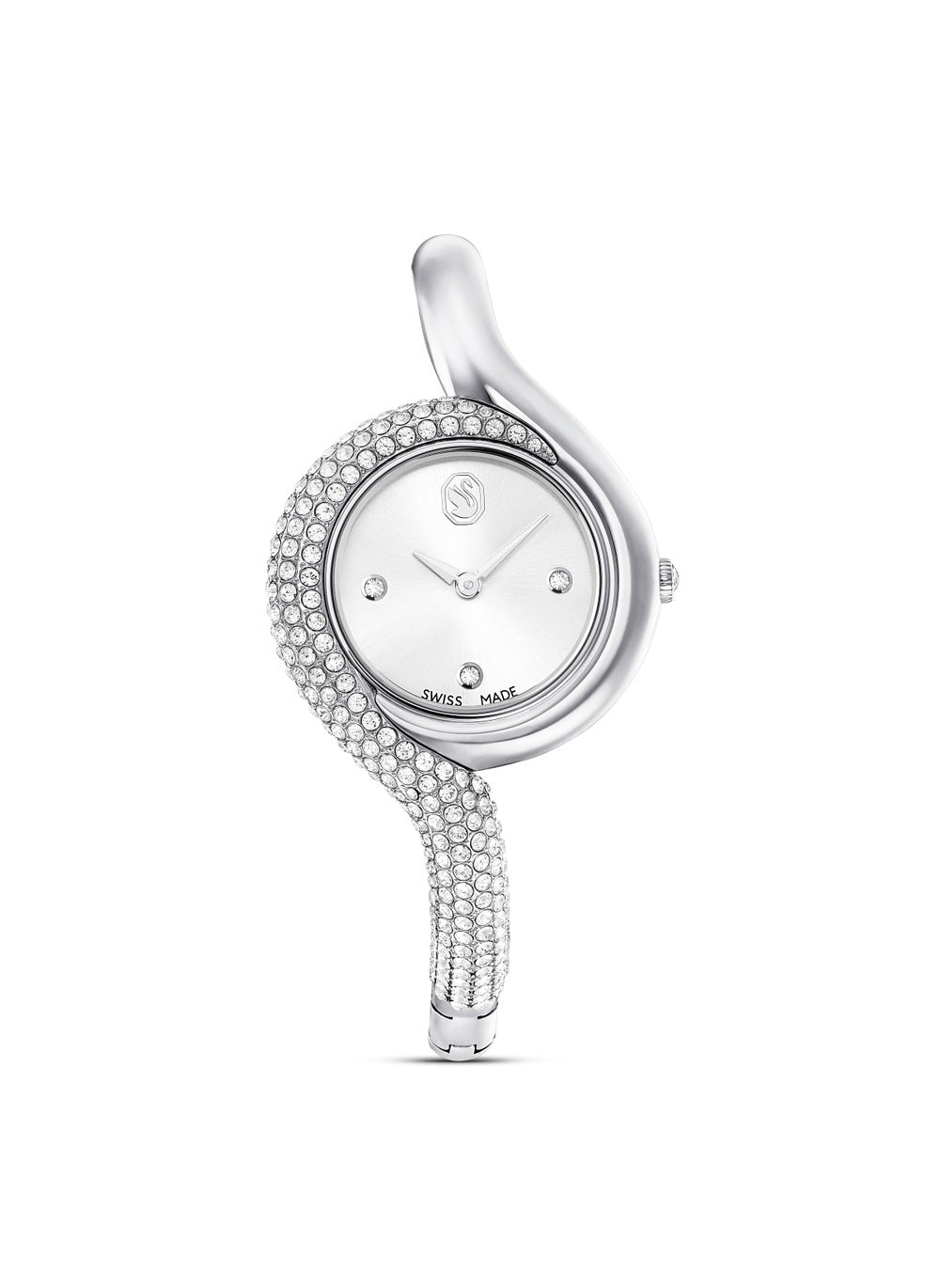 buy-swarovski-dextera-mb-analog-watch_rq6