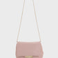 buy-ted-baker-demni-small-leather-crossbody-bag_ymp