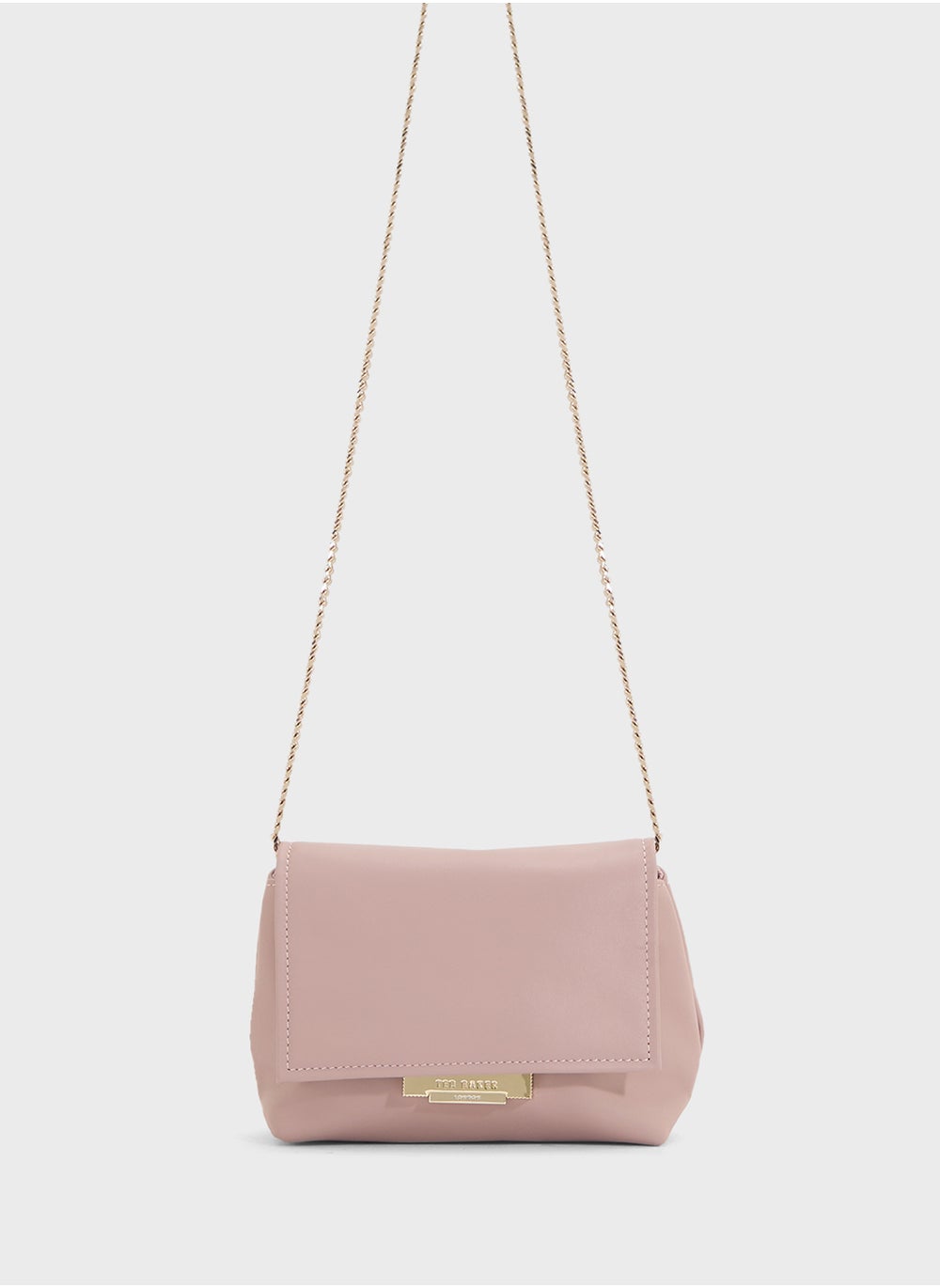 buy-ted-baker-demni-small-leather-crossbody-bag_ymp