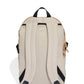buy-adidas-power-backpack_8kk